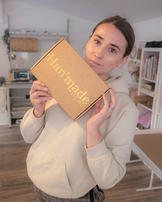 Introducing the xTool Screen Printer: Is this the new way to Screen Print at Home?